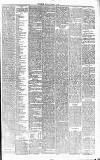 Irvine Herald Friday 03 January 1890 Page 5