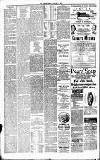 Irvine Herald Friday 03 January 1890 Page 6