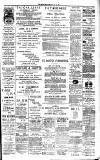 Irvine Herald Friday 03 January 1890 Page 7