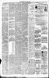 Irvine Herald Friday 03 January 1890 Page 8