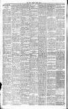 Irvine Herald Friday 10 January 1890 Page 2