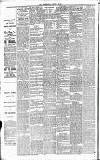 Irvine Herald Friday 10 January 1890 Page 4