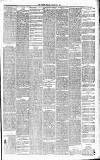 Irvine Herald Friday 10 January 1890 Page 5