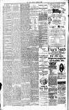 Irvine Herald Friday 10 January 1890 Page 6