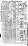 Irvine Herald Friday 10 January 1890 Page 8