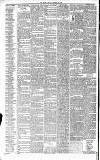 Irvine Herald Friday 24 January 1890 Page 2