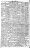 Irvine Herald Friday 24 January 1890 Page 3