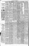 Irvine Herald Friday 24 January 1890 Page 4