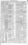 Irvine Herald Friday 24 January 1890 Page 5