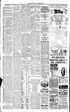Irvine Herald Friday 24 January 1890 Page 6