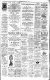 Irvine Herald Friday 24 January 1890 Page 7