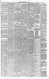 Irvine Herald Friday 14 March 1890 Page 3