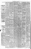 Irvine Herald Friday 14 March 1890 Page 4