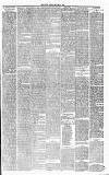 Irvine Herald Friday 14 March 1890 Page 5