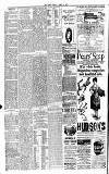 Irvine Herald Friday 14 March 1890 Page 6