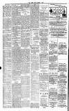 Irvine Herald Friday 14 March 1890 Page 8