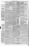 Irvine Herald Friday 21 March 1890 Page 4