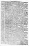 Irvine Herald Friday 21 March 1890 Page 5