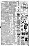 Irvine Herald Friday 21 March 1890 Page 6