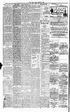 Irvine Herald Friday 21 March 1890 Page 8