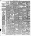 Irvine Herald Friday 18 April 1890 Page 4