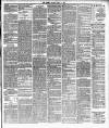 Irvine Herald Friday 18 April 1890 Page 5