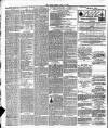 Irvine Herald Friday 18 April 1890 Page 8