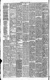 Irvine Herald Friday 30 May 1890 Page 2
