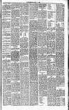 Irvine Herald Friday 30 May 1890 Page 3