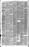 Irvine Herald Friday 30 May 1890 Page 4