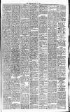 Irvine Herald Friday 30 May 1890 Page 5