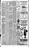 Irvine Herald Friday 30 May 1890 Page 6