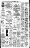 Irvine Herald Friday 30 May 1890 Page 7