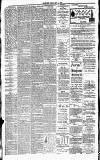 Irvine Herald Friday 30 May 1890 Page 8