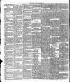Irvine Herald Friday 13 June 1890 Page 2