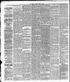 Irvine Herald Friday 13 June 1890 Page 4