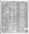 Irvine Herald Friday 13 June 1890 Page 5