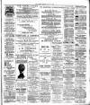 Irvine Herald Friday 13 June 1890 Page 7
