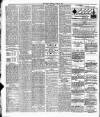 Irvine Herald Friday 13 June 1890 Page 8