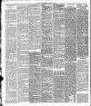 Irvine Herald Friday 11 July 1890 Page 2