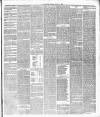 Irvine Herald Friday 11 July 1890 Page 3