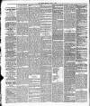Irvine Herald Friday 11 July 1890 Page 4