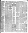 Irvine Herald Friday 11 July 1890 Page 5