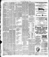 Irvine Herald Friday 11 July 1890 Page 6