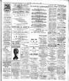 Irvine Herald Friday 11 July 1890 Page 7