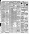 Irvine Herald Friday 11 July 1890 Page 8