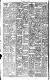 Irvine Herald Friday 18 July 1890 Page 2