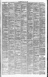 Irvine Herald Friday 18 July 1890 Page 3