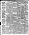 Irvine Herald Friday 08 August 1890 Page 4