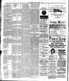 Irvine Herald Friday 08 August 1890 Page 6